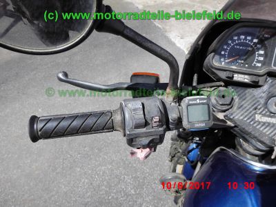Kawasaki_Z1100GP_KZT10B_blau_-_Teile_Ersatzteile_parts_spares_spare-parts_wie_Z1-R_KZ_Z_GPz_750_1000_1100_R_GP_E_UT-39.jpg