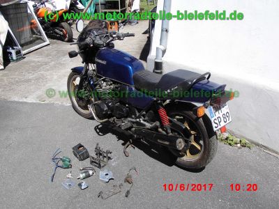 Kawasaki_Z1100GP_KZT10B_blau_-_Teile_Ersatzteile_parts_spares_spare-parts_wie_Z1-R_KZ_Z_GPz_750_1000_1100_R_GP_E_UT-4.jpg