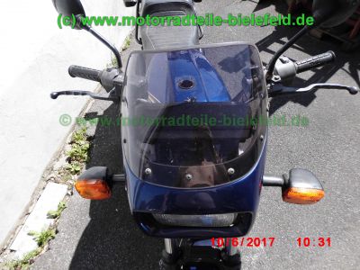 Kawasaki_Z1100GP_KZT10B_blau_-_Teile_Ersatzteile_parts_spares_spare-parts_wie_Z1-R_KZ_Z_GPz_750_1000_1100_R_GP_E_UT-42.jpg