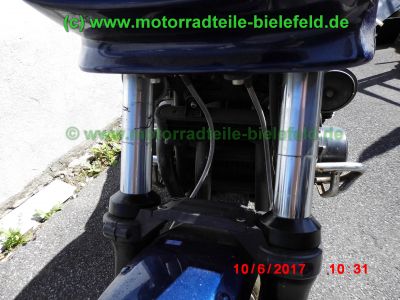 Kawasaki_Z1100GP_KZT10B_blau_-_Teile_Ersatzteile_parts_spares_spare-parts_wie_Z1-R_KZ_Z_GPz_750_1000_1100_R_GP_E_UT-43.jpg