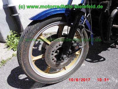 Kawasaki_Z1100GP_KZT10B_blau_-_Teile_Ersatzteile_parts_spares_spare-parts_wie_Z1-R_KZ_Z_GPz_750_1000_1100_R_GP_E_UT-48.jpg