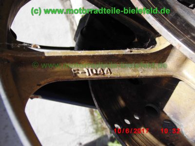 Kawasaki_Z1100GP_KZT10B_blau_-_Teile_Ersatzteile_parts_spares_spare-parts_wie_Z1-R_KZ_Z_GPz_750_1000_1100_R_GP_E_UT-50.jpg