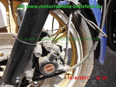 Kawasaki_Z1100GP_KZT10B_blau_-_Teile_Ersatzteile_parts_spares_spare-parts_wie_Z1-R_KZ_Z_GPz_750_1000_1100_R_GP_E_UT-51.jpg
