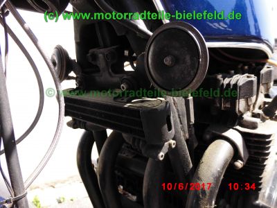 Kawasaki_Z1100GP_KZT10B_blau_-_Teile_Ersatzteile_parts_spares_spare-parts_wie_Z1-R_KZ_Z_GPz_750_1000_1100_R_GP_E_UT-52.jpg