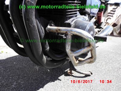 Kawasaki_Z1100GP_KZT10B_blau_-_Teile_Ersatzteile_parts_spares_spare-parts_wie_Z1-R_KZ_Z_GPz_750_1000_1100_R_GP_E_UT-53.jpg