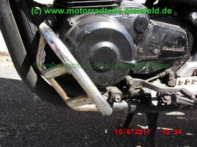 Kawasaki_Z1100GP_KZT10B_blau_-_Teile_Ersatzteile_parts_spares_spare-parts_wie_Z1-R_KZ_Z_GPz_750_1000_1100_R_GP_E_UT-55.jpg