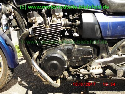 Kawasaki_Z1100GP_KZT10B_blau_-_Teile_Ersatzteile_parts_spares_spare-parts_wie_Z1-R_KZ_Z_GPz_750_1000_1100_R_GP_E_UT-56.jpg