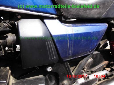 Kawasaki_Z1100GP_KZT10B_blau_-_Teile_Ersatzteile_parts_spares_spare-parts_wie_Z1-R_KZ_Z_GPz_750_1000_1100_R_GP_E_UT-58.jpg