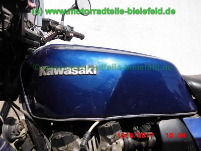 Kawasaki_Z1100GP_KZT10B_blau_-_Teile_Ersatzteile_parts_spares_spare-parts_wie_Z1-R_KZ_Z_GPz_750_1000_1100_R_GP_E_UT-59.jpg