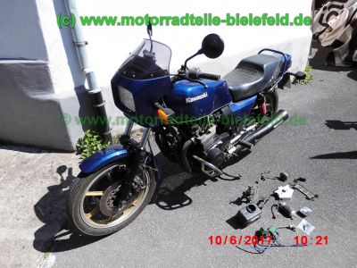Kawasaki_Z1100GP_KZT10B_blau_-_Teile_Ersatzteile_parts_spares_spare-parts_wie_Z1-R_KZ_Z_GPz_750_1000_1100_R_GP_E_UT-6.jpg