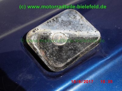 Kawasaki_Z1100GP_KZT10B_blau_-_Teile_Ersatzteile_parts_spares_spare-parts_wie_Z1-R_KZ_Z_GPz_750_1000_1100_R_GP_E_UT-61.jpg