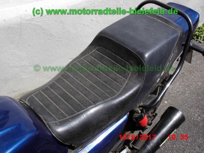 Kawasaki_Z1100GP_KZT10B_blau_-_Teile_Ersatzteile_parts_spares_spare-parts_wie_Z1-R_KZ_Z_GPz_750_1000_1100_R_GP_E_UT-63.jpg