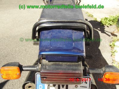 Kawasaki_Z1100GP_KZT10B_blau_-_Teile_Ersatzteile_parts_spares_spare-parts_wie_Z1-R_KZ_Z_GPz_750_1000_1100_R_GP_E_UT-67.jpg
