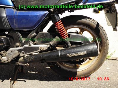 Kawasaki_Z1100GP_KZT10B_blau_-_Teile_Ersatzteile_parts_spares_spare-parts_wie_Z1-R_KZ_Z_GPz_750_1000_1100_R_GP_E_UT-69.jpg