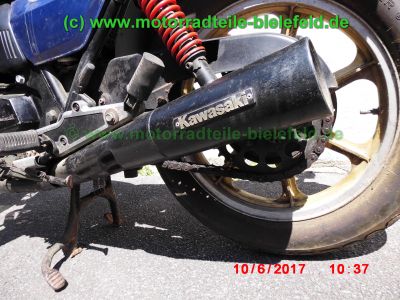 Kawasaki_Z1100GP_KZT10B_blau_-_Teile_Ersatzteile_parts_spares_spare-parts_wie_Z1-R_KZ_Z_GPz_750_1000_1100_R_GP_E_UT-71.jpg