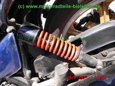 Kawasaki_Z1100GP_KZT10B_blau_-_Teile_Ersatzteile_parts_spares_spare-parts_wie_Z1-R_KZ_Z_GPz_750_1000_1100_R_GP_E_UT-72.jpg