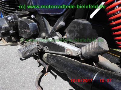 Kawasaki_Z1100GP_KZT10B_blau_-_Teile_Ersatzteile_parts_spares_spare-parts_wie_Z1-R_KZ_Z_GPz_750_1000_1100_R_GP_E_UT-74.jpg