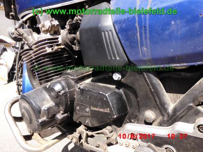 Kawasaki_Z1100GP_KZT10B_blau_-_Teile_Ersatzteile_parts_spares_spare-parts_wie_Z1-R_KZ_Z_GPz_750_1000_1100_R_GP_E_UT-75.jpg