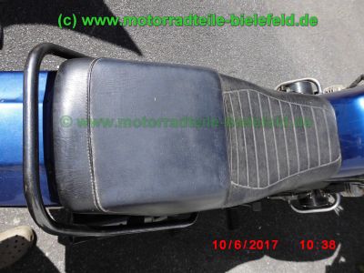 Kawasaki_Z1100GP_KZT10B_blau_-_Teile_Ersatzteile_parts_spares_spare-parts_wie_Z1-R_KZ_Z_GPz_750_1000_1100_R_GP_E_UT-79.jpg