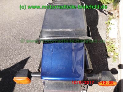 Kawasaki_Z1100GP_KZT10B_blau_-_Teile_Ersatzteile_parts_spares_spare-parts_wie_Z1-R_KZ_Z_GPz_750_1000_1100_R_GP_E_UT-80.jpg