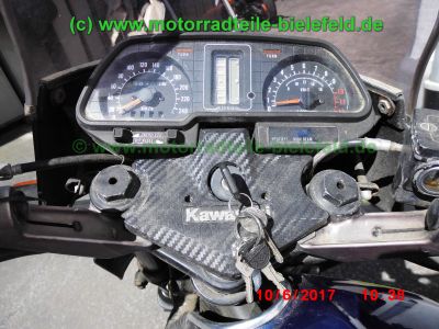 Kawasaki_Z1100GP_KZT10B_blau_-_Teile_Ersatzteile_parts_spares_spare-parts_wie_Z1-R_KZ_Z_GPz_750_1000_1100_R_GP_E_UT-81.jpg