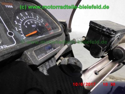 Kawasaki_Z1100GP_KZT10B_blau_-_Teile_Ersatzteile_parts_spares_spare-parts_wie_Z1-R_KZ_Z_GPz_750_1000_1100_R_GP_E_UT-84.jpg