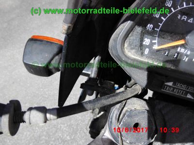 Kawasaki_Z1100GP_KZT10B_blau_-_Teile_Ersatzteile_parts_spares_spare-parts_wie_Z1-R_KZ_Z_GPz_750_1000_1100_R_GP_E_UT-86.jpg