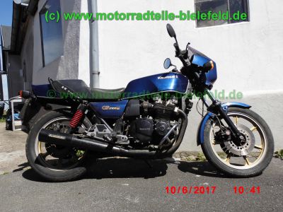 Kawasaki_Z1100GP_KZT10B_blau_-_Teile_Ersatzteile_parts_spares_spare-parts_wie_Z1-R_KZ_Z_GPz_750_1000_1100_R_GP_E_UT-88.jpg