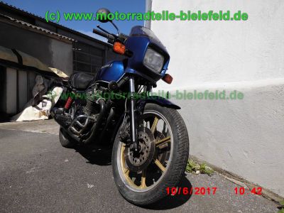 Kawasaki_Z1100GP_KZT10B_blau_-_Teile_Ersatzteile_parts_spares_spare-parts_wie_Z1-R_KZ_Z_GPz_750_1000_1100_R_GP_E_UT-89.jpg