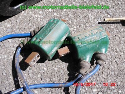 Kawasaki_Z1100GP_KZT10B_blau_-_Teile_Ersatzteile_parts_spares_spare-parts_wie_Z1-R_KZ_Z_GPz_750_1000_1100_R_GP_E_UT-9.jpg