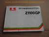 Kawasaki_Fahrer-Handbuch_Betriebsanleitung_Werkstatt-Handbuch_owners_manual_KH_KZ_Z_KL_KE_125_175_200_250_305_400_440_450_500_550_650_750_900_1000_1100_B_J_LTD_UT_GP_412.jpg