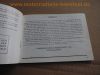 Kawasaki_Fahrer-Handbuch_Betriebsanleitung_Werkstatt-Handbuch_owners_manual_KH_KZ_Z_KL_KE_125_175_200_250_305_400_440_450_500_550_650_750_900_1000_1100_B_J_LTD_UT_GP_414.jpg