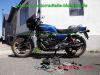 Kawasaki_Z1100GP_KZT10B_blau_-_Teile_Ersatzteile_parts_spares_spare-parts_wie_Z1-R_KZ_Z_GPz_750_1000_1100_R_GP_E_UT-1.jpg