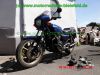 Kawasaki_Z1100GP_KZT10B_blau_-_Teile_Ersatzteile_parts_spares_spare-parts_wie_Z1-R_KZ_Z_GPz_750_1000_1100_R_GP_E_UT-2.jpg
