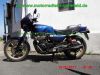 Kawasaki_Z1100GP_KZT10B_blau_-_Teile_Ersatzteile_parts_spares_spare-parts_wie_Z1-R_KZ_Z_GPz_750_1000_1100_R_GP_E_UT-28.jpg