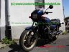 Kawasaki_Z1100GP_KZT10B_blau_-_Teile_Ersatzteile_parts_spares_spare-parts_wie_Z1-R_KZ_Z_GPz_750_1000_1100_R_GP_E_UT-29.jpg