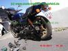 Kawasaki_Z1100GP_KZT10B_blau_-_Teile_Ersatzteile_parts_spares_spare-parts_wie_Z1-R_KZ_Z_GPz_750_1000_1100_R_GP_E_UT-3.jpg