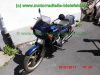 Kawasaki_Z1100GP_KZT10B_blau_-_Teile_Ersatzteile_parts_spares_spare-parts_wie_Z1-R_KZ_Z_GPz_750_1000_1100_R_GP_E_UT-33.jpg