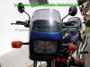Kawasaki_Z1100GP_KZT10B_blau_-_Teile_Ersatzteile_parts_spares_spare-parts_wie_Z1-R_KZ_Z_GPz_750_1000_1100_R_GP_E_UT-34.jpg