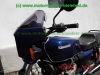 Kawasaki_Z1100GP_KZT10B_blau_-_Teile_Ersatzteile_parts_spares_spare-parts_wie_Z1-R_KZ_Z_GPz_750_1000_1100_R_GP_E_UT-35.jpg