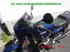 Kawasaki_Z1100GP_KZT10B_blau_-_Teile_Ersatzteile_parts_spares_spare-parts_wie_Z1-R_KZ_Z_GPz_750_1000_1100_R_GP_E_UT-36.jpg