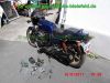 Kawasaki_Z1100GP_KZT10B_blau_-_Teile_Ersatzteile_parts_spares_spare-parts_wie_Z1-R_KZ_Z_GPz_750_1000_1100_R_GP_E_UT-4.jpg