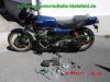 Kawasaki_Z1100GP_KZT10B_blau_-_Teile_Ersatzteile_parts_spares_spare-parts_wie_Z1-R_KZ_Z_GPz_750_1000_1100_R_GP_E_UT-5.jpg