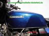 Kawasaki_Z1100GP_KZT10B_blau_-_Teile_Ersatzteile_parts_spares_spare-parts_wie_Z1-R_KZ_Z_GPz_750_1000_1100_R_GP_E_UT-59.jpg