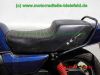Kawasaki_Z1100GP_KZT10B_blau_-_Teile_Ersatzteile_parts_spares_spare-parts_wie_Z1-R_KZ_Z_GPz_750_1000_1100_R_GP_E_UT-64.jpg