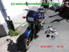 Kawasaki_Z1100GP_KZT10B_blau_-_Teile_Ersatzteile_parts_spares_spare-parts_wie_Z1-R_KZ_Z_GPz_750_1000_1100_R_GP_E_UT-7.jpg