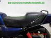 Kawasaki_Z1100GP_KZT10B_blau_-_Teile_Ersatzteile_parts_spares_spare-parts_wie_Z1-R_KZ_Z_GPz_750_1000_1100_R_GP_E_UT-78.jpg