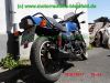 Kawasaki_Z1100GP_KZT10B_blau_-_Teile_Ersatzteile_parts_spares_spare-parts_wie_Z1-R_KZ_Z_GPz_750_1000_1100_R_GP_E_UT-90.jpg