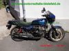 Kawasaki_Z1100GP_KZT10B_blau_-_Teile_Ersatzteile_parts_spares_spare-parts_wie_Z1-R_KZ_Z_GPz_750_1000_1100_R_GP_E_UT-92.jpg