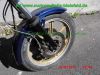 Kawasaki_Z1100GP_KZT10B_blau_-_Teile_Ersatzteile_parts_spares_spare-parts_wie_Z1-R_KZ_Z_GPz_750_1000_1100_R_GP_E_UT-97.jpg